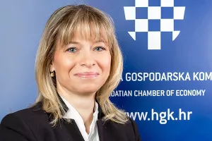 Stipić Kobali: Međunarodno trži&scaron;te vi&scaron;e nije rezervirano samo za velike korporacije
