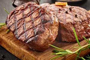 Maslac i steak povećavaju izglede za obolijevanje od raka pluća
