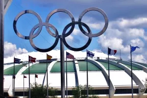 Olimpijske igre - Lo&scaron;a investicija čije posljedice domaćini dugo osjećaju