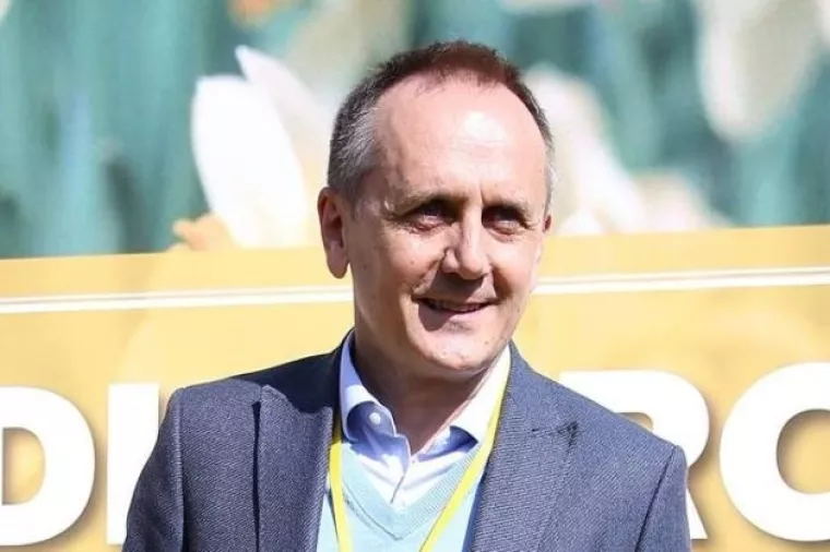 Lokalni izbori mnoge kandidate ostavili u 'minusu', Prgomet najrastro&scaron;niji