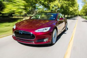 Tesla: Postavljen novi rekord u izdržljivosti baterija