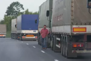 Srbija uzvraća udarac, u tijeku je 'detaljna provjeru svakog uzorka' robe iz Hrvatske