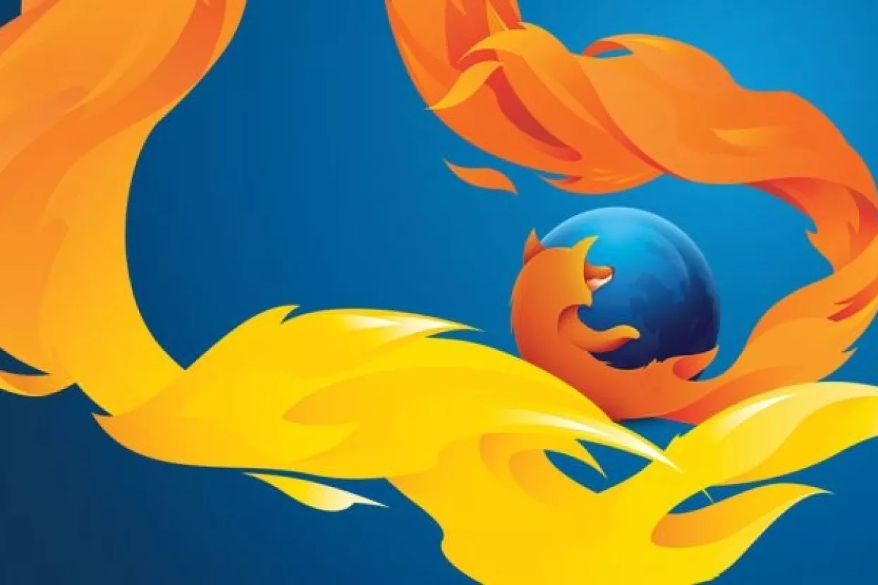 VIDEO: S par mjeseci ka&scaron;njenja VR stiže na Firefox