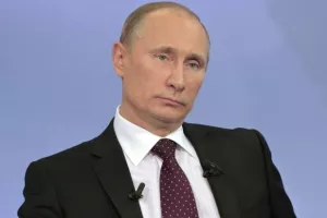 Putin protiv GMO-a: Rusija će postati najveći svjetski izvoznik 'ekolo&scaron;ki čiste i kvalitetne hrane'