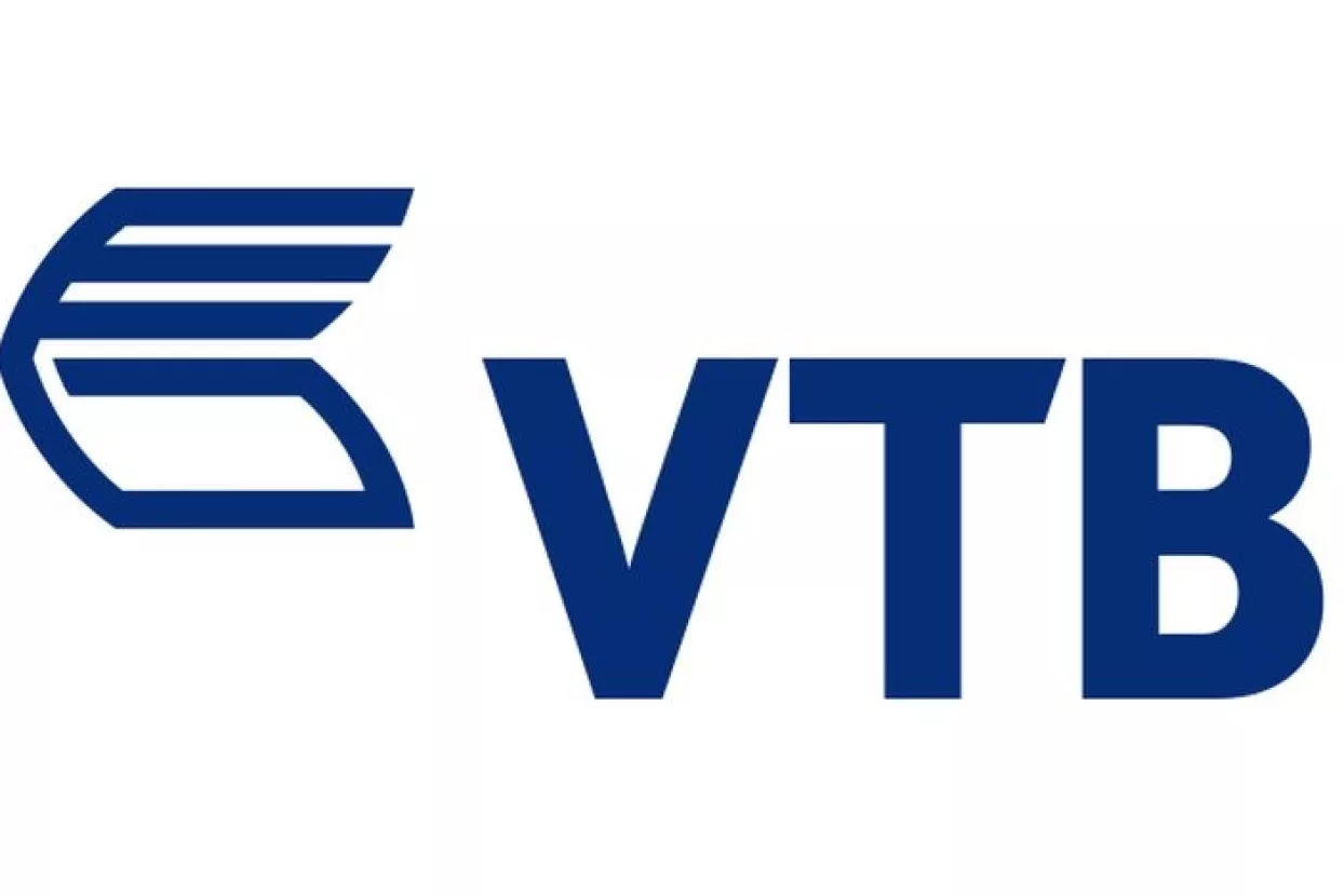 Ruski VTB udvostručio dobit u drugom tromjesečju