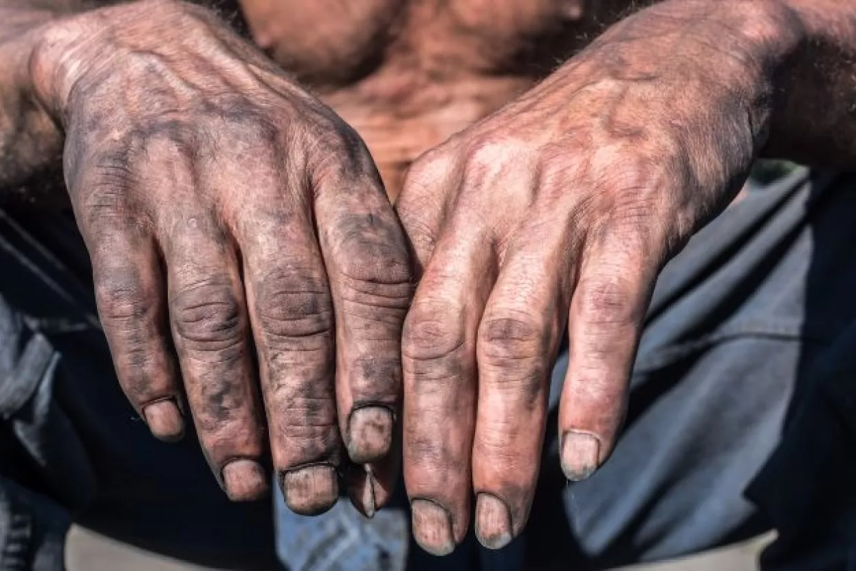 Damping: Austrijska tvrtka kažnjena s 22 milijuna eura zbog 'jeftine radne snage' iz Hrvatske