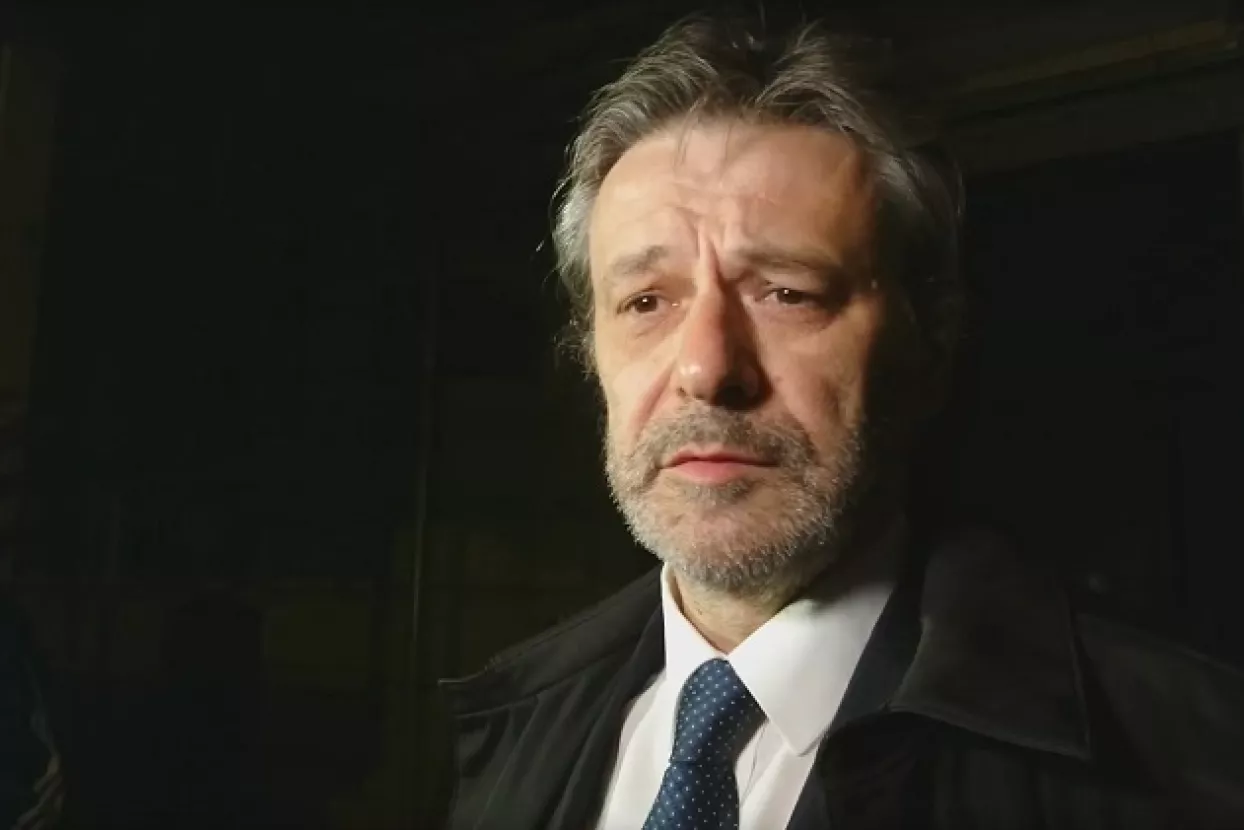 Huić: Odgoda primjene poreza na nekretnine prva pobjeda civilnog dru&scaron;tva