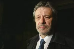 Huić: Odgoda primjene poreza na nekretnine prva pobjeda civilnog dru&scaron;tva