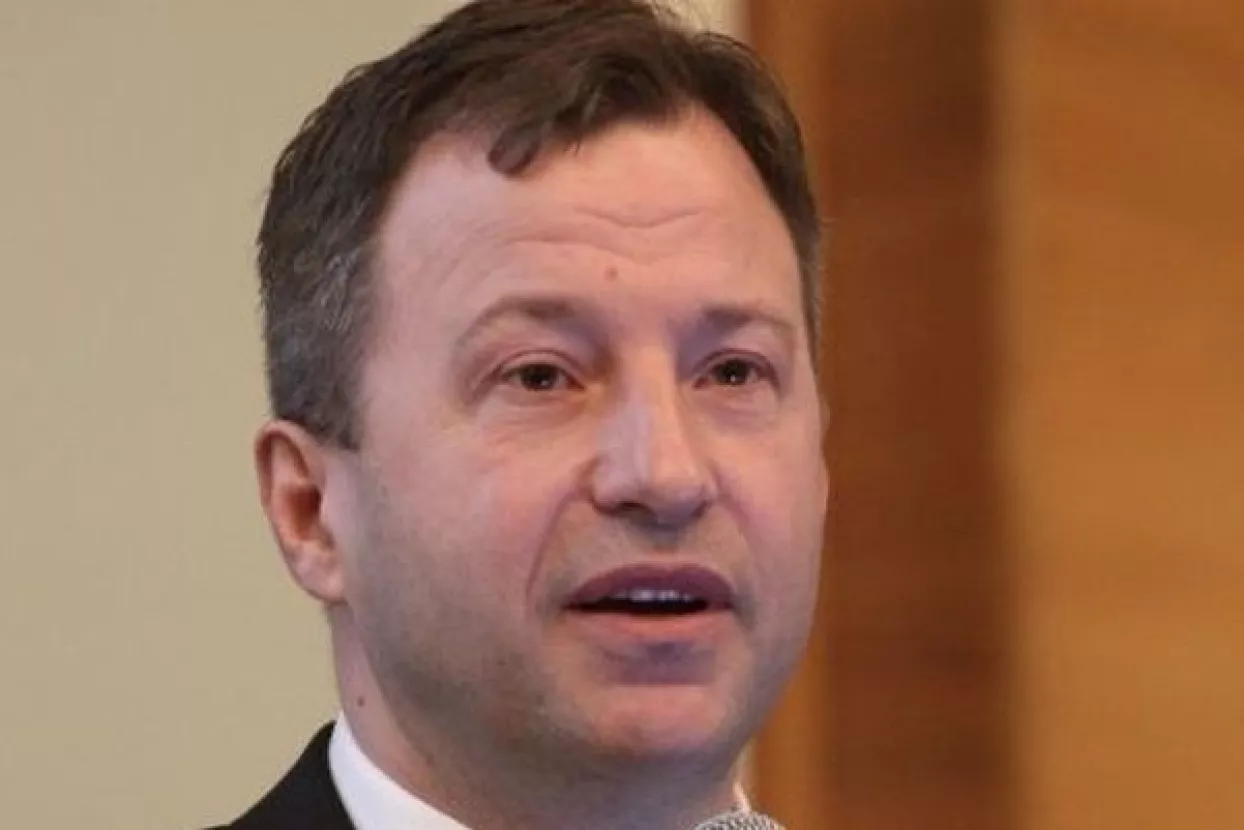 Panenić: S Ore&scaron;kovićem se komuniciralo lak&scaron;e nego s 'bahatim Plenkovićem'