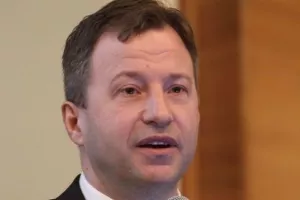 Panenić: S Ore&scaron;kovićem se komuniciralo lak&scaron;e nego s 'bahatim Plenkovićem'