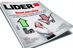 Novi broj Lidera: Boom potro&scaron;nje - U godinu i pol banke ostale bez 35 milijarde oročenih kuna