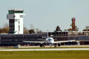 Zagrebačka zračna luka u srpnju posluje s 50 posto vi&scaron;e cargo prometa