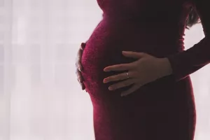 Vitamin B3 u trudnoći sprečava razvoj urođenih mana kao i spontane pobačaje