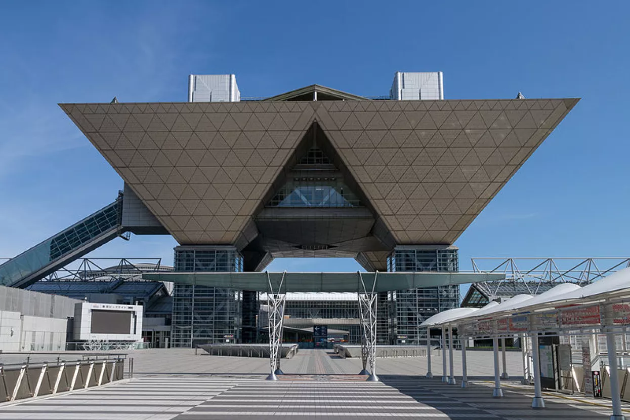 Hrvatski inovatori osvojili devet odličja u Japanu