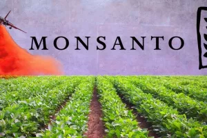 Monsanto je godinama prodavao opasne kemikalije iako je znao za pogubni učinak