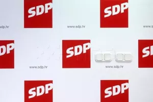Forum mladih SDP-a zahtjeva nove zakone koji će za&scaron;tititi hrvatsku mladost