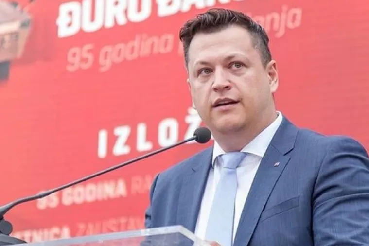 Dokapitalizacija Đure Đakovića: Cijena novih dionica 20 kuna, rezultati idući tjedan