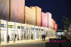 Uspavano hrvatsko outlet trži&scaron;te odlučila je probuditi ekipa jakih ulagača