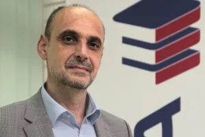Pomgrad: Slovenci preuzeli Tegru, zanima ih i Viadukt