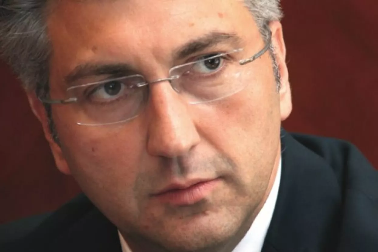 Populističko odustajanje od poreza na nekretnine