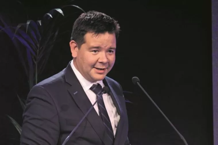 Jadrolinija: Trži&scaron;te liberalizirano, ali konkurencije nema na vidiku