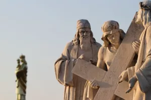 Europsko trži&scaron;te vjerskog turizma vrijedno oko 18 milijardi eura