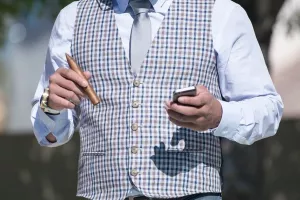 Egzodus bogata&scaron;a u Australiju, iznos poreza na dohodak nije im važan