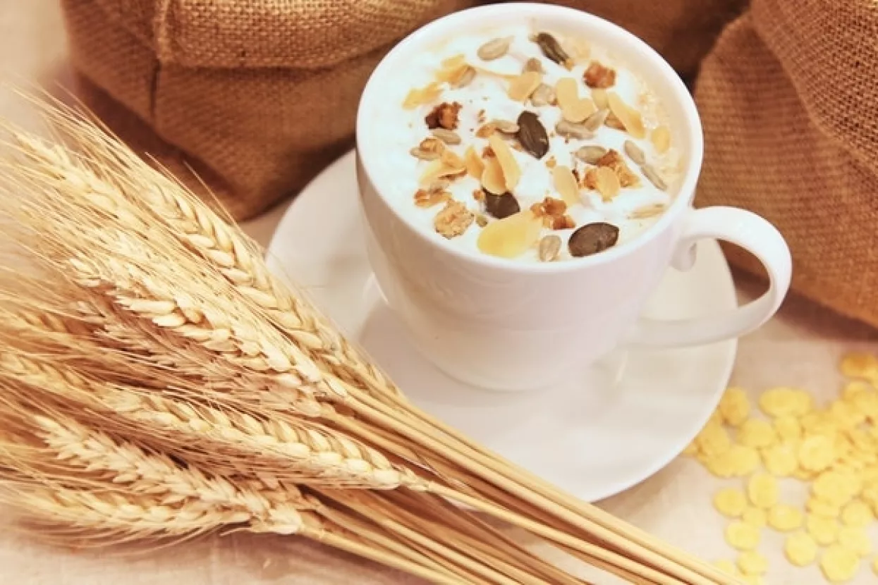 Potres na burzi nakon objave USDA WASDE izvje&scaron;taja
