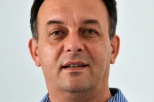Mažar: Izvođači radova priječe isporuku 'perverzno' proči&scaron;ćene vode za Pore&scaron;tinu