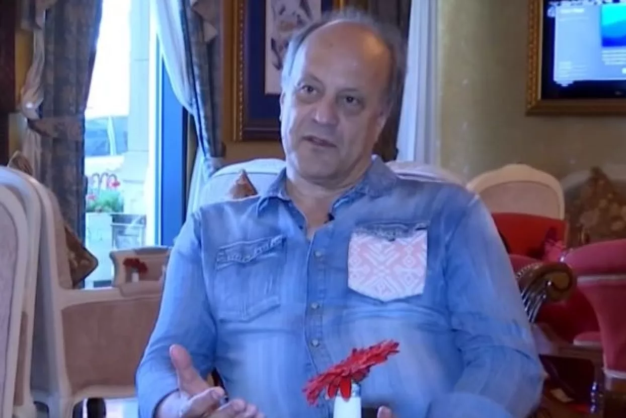 Sedlar: Ja nisam negirao usta&scaron;ke zločine, očekujem ispriku