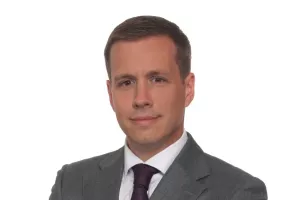 Za predsjednika Uprave Tifona postavljen Sini&scaron;a Komnenović