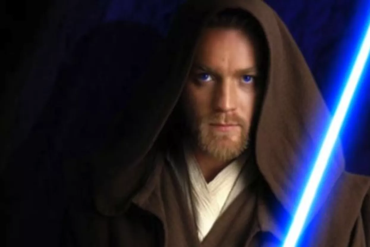 Obi-Wan Kenobi dobiva svoj nastavak 'Ratova zvijezda'