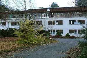 Energetska obnova Opće bolnice Varaždin 'financirana u&scaron;tedama'