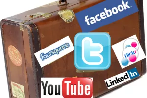 Male domaće turističke agencije ne ulažu dovoljno u IT i online rje&scaron;enja