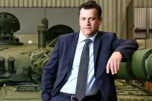 Đuro Đaković najavio novu dokapitalizaciju s 'jednim kupcem'