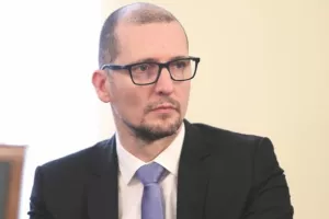 Dalekovod: Udio prihoda s inozemnih trži&scaron;ta povećan na 63,4 posto