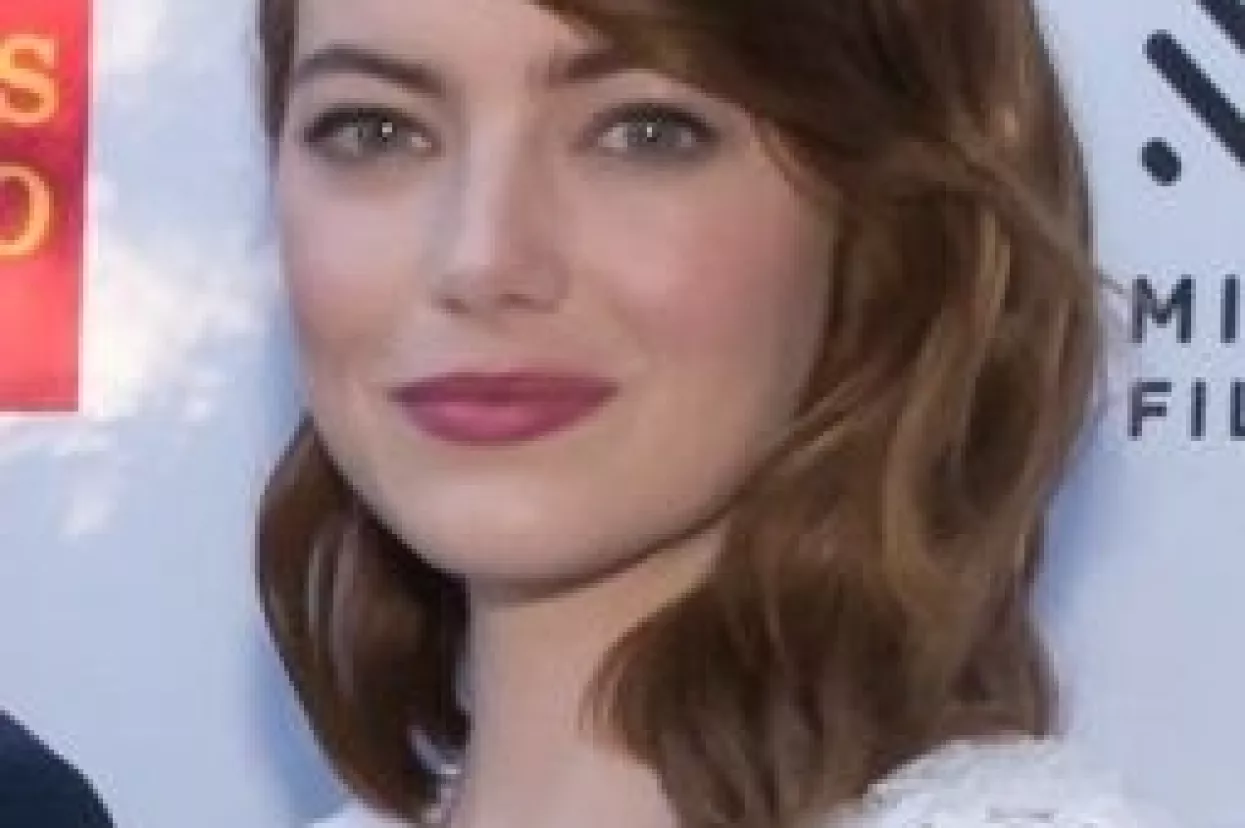 Sa zarađenih 26 milijuna dolara Emma Stone najbolje plaćena glumica u 2017.