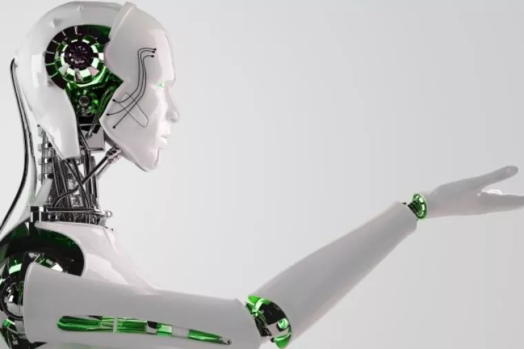 Istraživanje: Povećanje minimalca ubrzava automatizaciju