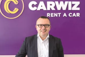 Nove rent a car tvrtke sru&scaron;ile cijene