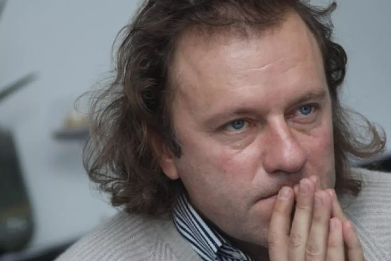 Državno odvjetni&scaron;tvo u Klagenfurtu obustavilo istragu Brune Ore&scaron;ara zbog pranja novca