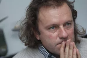 Državno odvjetni&scaron;tvo u Klagenfurtu obustavilo istragu Brune Ore&scaron;ara zbog pranja novca