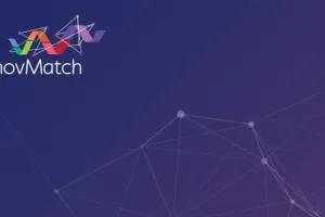 InnovMatch - inovativni pristup rje&scaron;avanju dana&scaron;njih poslovnih izazova