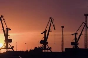 Rudarski div BHP Billiton prodaje naftno poslovanje u SAD-u