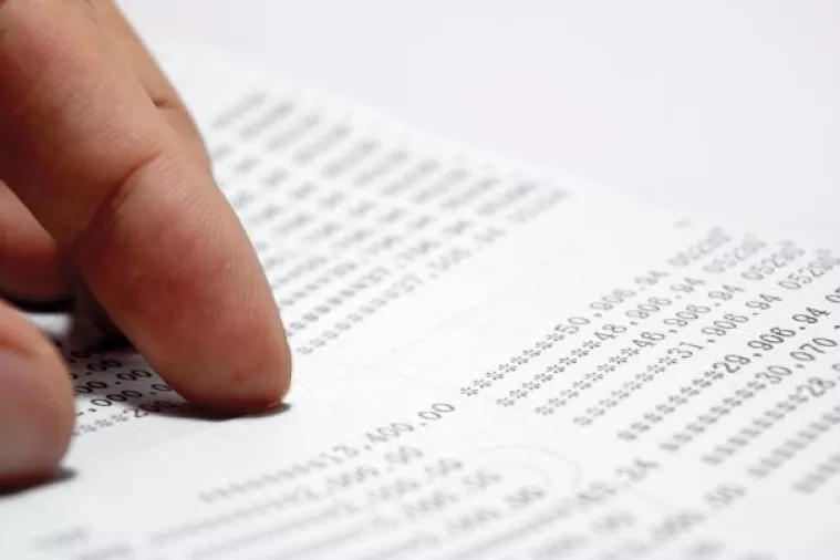 Plaće ne isplaćuje 1.557 poslodavaca koji zapo&scaron;ljavaju 6.040 radnika