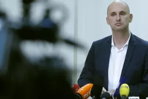 Tolu&scaron;ić: Za očuvanje dobrosusjedskih odnosa dogovorit ćemo 'zadovoljavajuću' cijenu nadzora voća