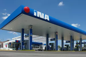 INA: Transport nafte odgovornost je menadžmenta, a ne pitanje socijalnog dijaloga