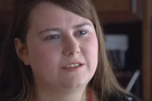 Inspirirana zatočeni&scaron;tvom, Natascha Kampusch dizajnirala kolekciju nakita