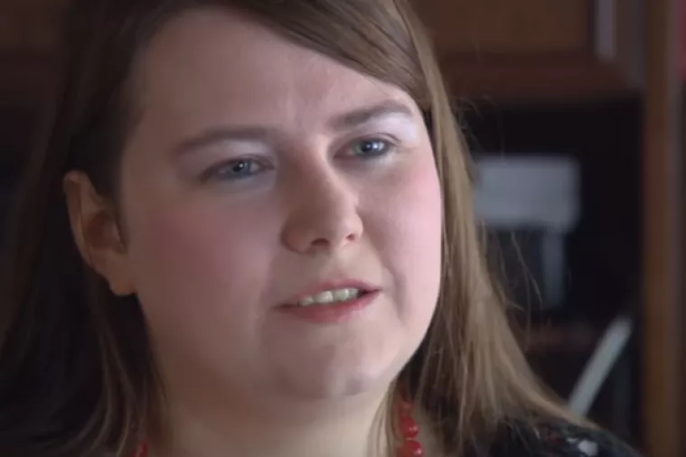 Inspirirana zatočeni&scaron;tvom, Natascha Kampusch dizajnirala kolekciju nakita
