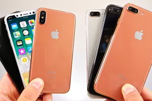 Novi iPhone prodavat će se za oko 999 dolara