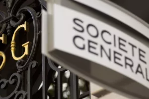 Biv&scaron;e menadžerice banke Soci&eacute;t&eacute; G&eacute;n&eacute;rale optužene za manipulaciju kamatnim stopama